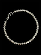 Pulso Bolitas (Plata)