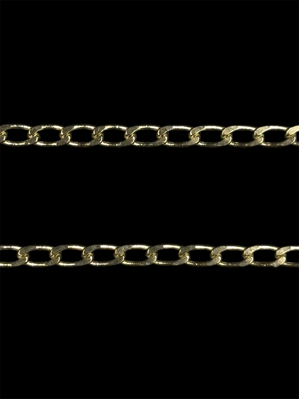 Pulso Fígaro 0x1 (Oro Nacional)