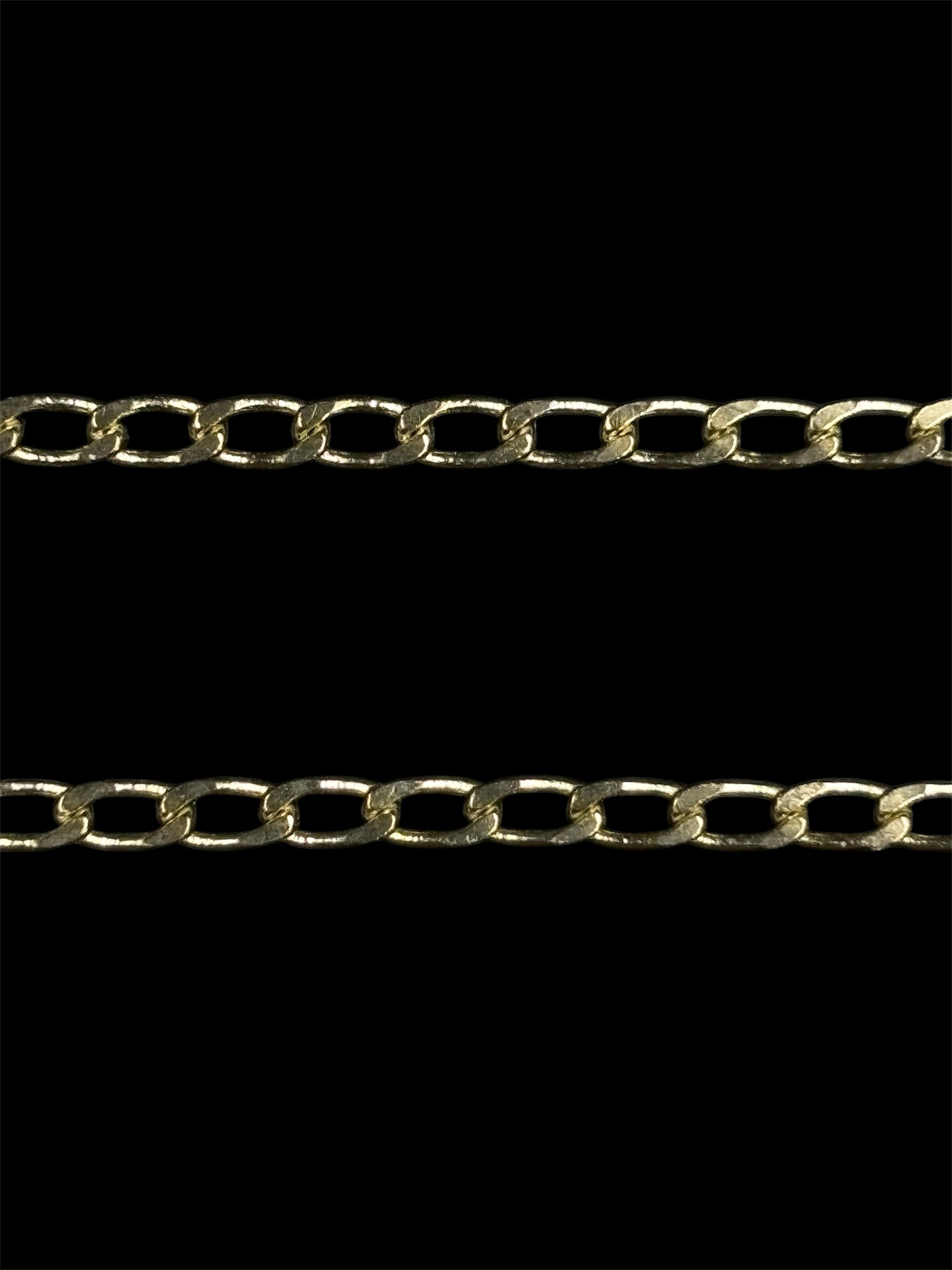 Pulso Fígaro 0x1 (Oro Nacional)