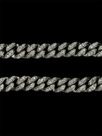 Pulso Barbado (Plata .925)