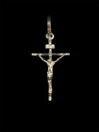 Dije Cristo (Plata)