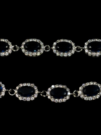 Pulso Ovalado (Plata .925)