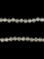 Pulso Bolitas (Plata)