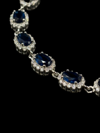 Pulso Ovalado (Plata .925)