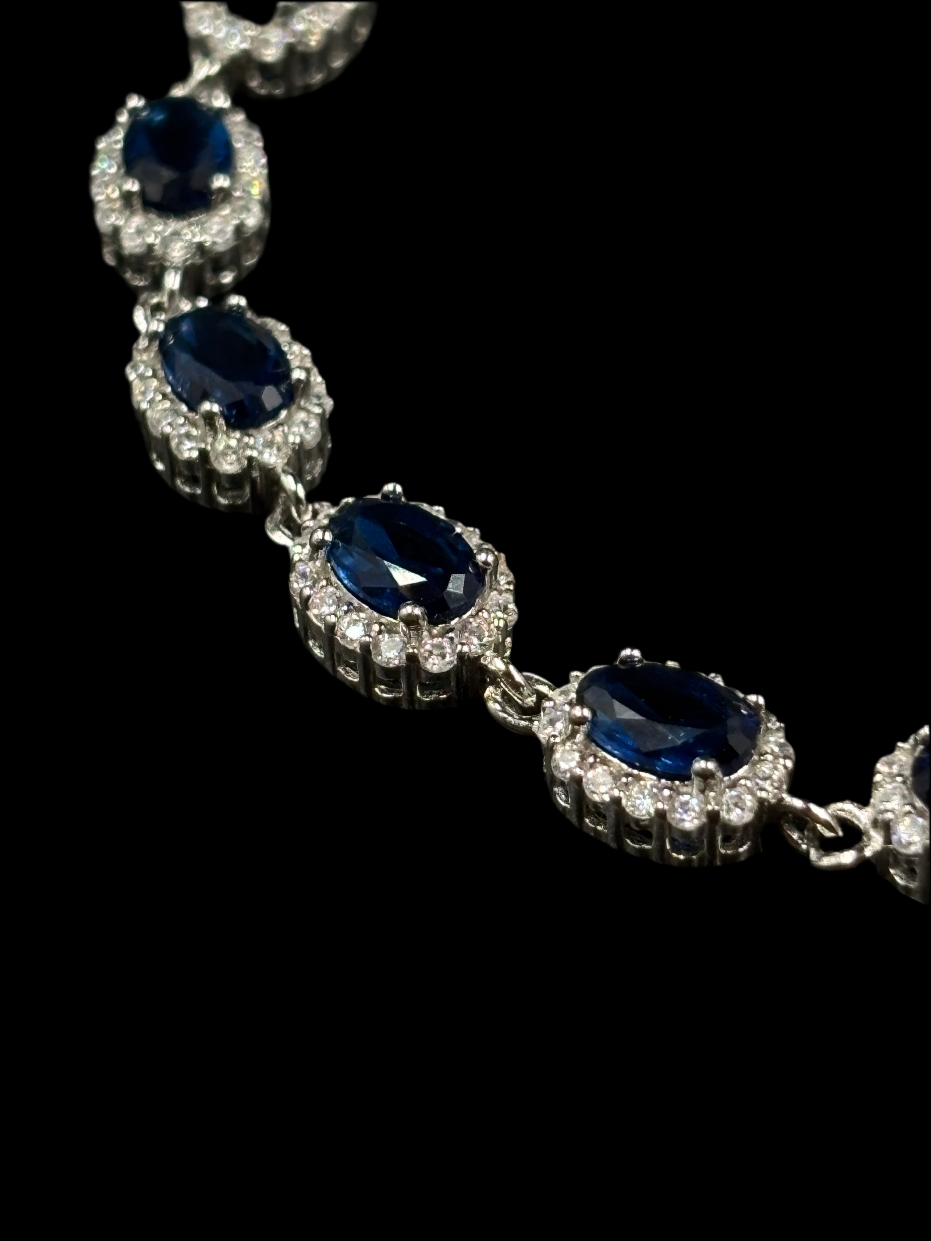 Pulso Ovalado (Plata .925)